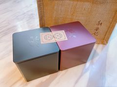 -新荣记(新源南路店)