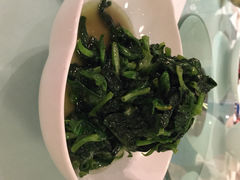 iphone_upload_pic-福1039(愚园路店)