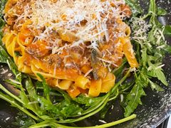 -Mesa Madre梅萨妈妈·Bintana(国贸店)