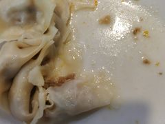 -京城百饺园•东北菜馆(红谷滩店)