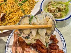 -赵家馆(燕山大街店)