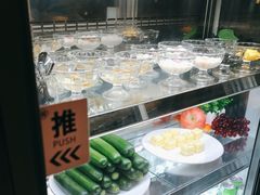 -见康道莱•足浴按摩•艾灸•SPA(友谊店)