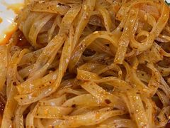 -令氏家外家周秦食府(高新店)