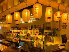 -就你餐厅(体育西横街店)