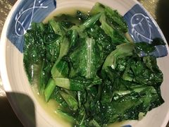 -洞庭土菜小炒馆(易发广场店)