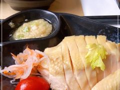 -鸡坤茶室(三里屯店)