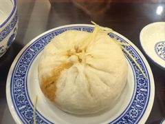 -孟家蟹包(锦绣街店)