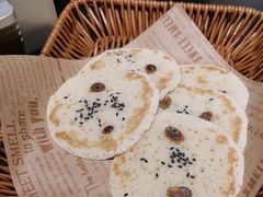-许爷家·生态湖鲜(徐汇日月光店)