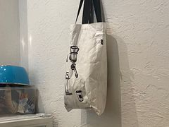 -常识咖啡common sense(春熙路店)