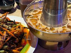 -红盔甲·小龙虾(车公庙店)
