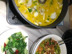 -滇铺子(欣都龙城店)