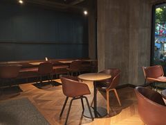 -Wagas沃歌斯(大学路店)