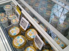-盒马鲜生(红莲店)