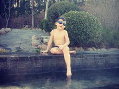 -金石唐风国际温泉会馆