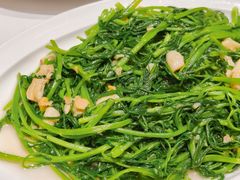 -潮汕首席·大排档(天河员村店)