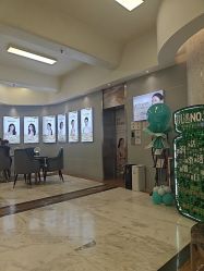 点击看大图 -长沙雅美医疗美容医院