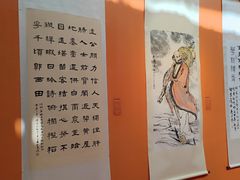 -华林禅寺