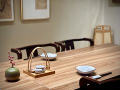 -笑福亭料理小馆(解放碑店)