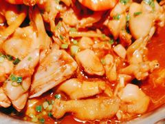 -胖哥俩肉蟹煲(湛江印象汇店)