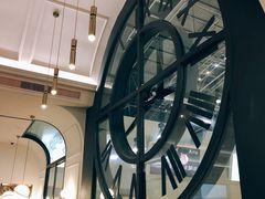 -1981牛排西餐厅(海信店)