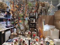 -燕庭·纯燕窝·甜品下午茶(南京西路店)