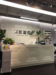 -发朵Hair 烫染沙龙