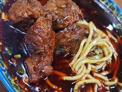 -蒋六十八梯眼镜面(狮子坪店)