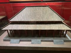 -南越王博物院(王宫展区)