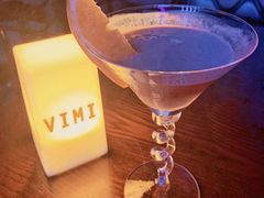 -vimi便利店酒吧