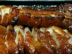 -廊亦舫Lang Yi Fang Restaurant(金桥店)