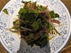-胖老汉(北京路店)