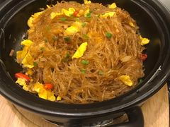 -粗茶淡饭·汉口公馆(循礼门店)