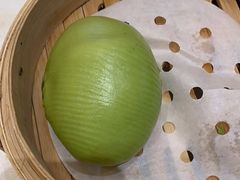 -聚福山莊·寻味顺德(北滘店)