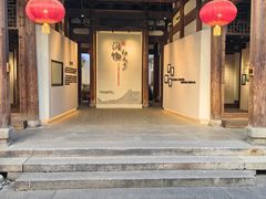-福建民俗博物馆
