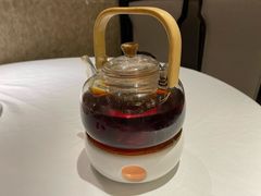 -翠香阁潮州菜馆·始于1994(珠江路店)