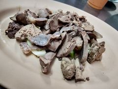 -红大哥水门鸡饭(總店)