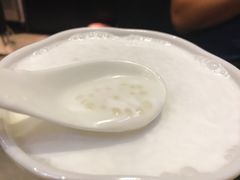 -一口小满手作糯米糍(北山店)