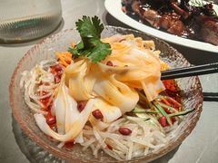 -老头儿油爆虾·1987杭州烟火味(湖滨银泰in77D区店)