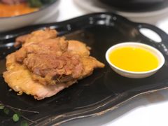 -御彩酒家(东风东路店)