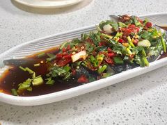 -浮何烤铺(桐梓林店)