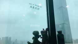 -轻妆Feel·半永久纹眉眼线