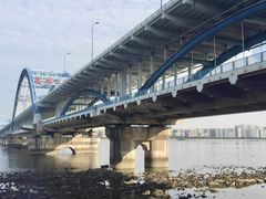 -浙江大学(玉泉校区)