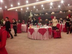 android_upload_pic-北京饭店