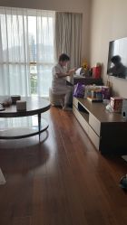 -和伊母婴护理中心·全套房(金山店)