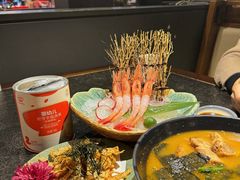 -古田居·特色寿司料理(星之岛旗舰店)