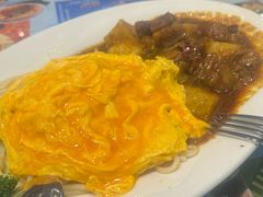 -敏华冰厅(平安金融中心店)