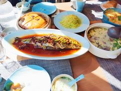 -枕水江南(红胜大街店)