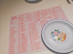 -文和友老长沙龙虾馆(化龙池店)