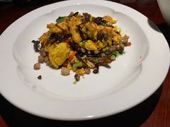 -解香楼(八盘岭路店)