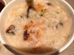 -金鼎轩(方庄天坛店)